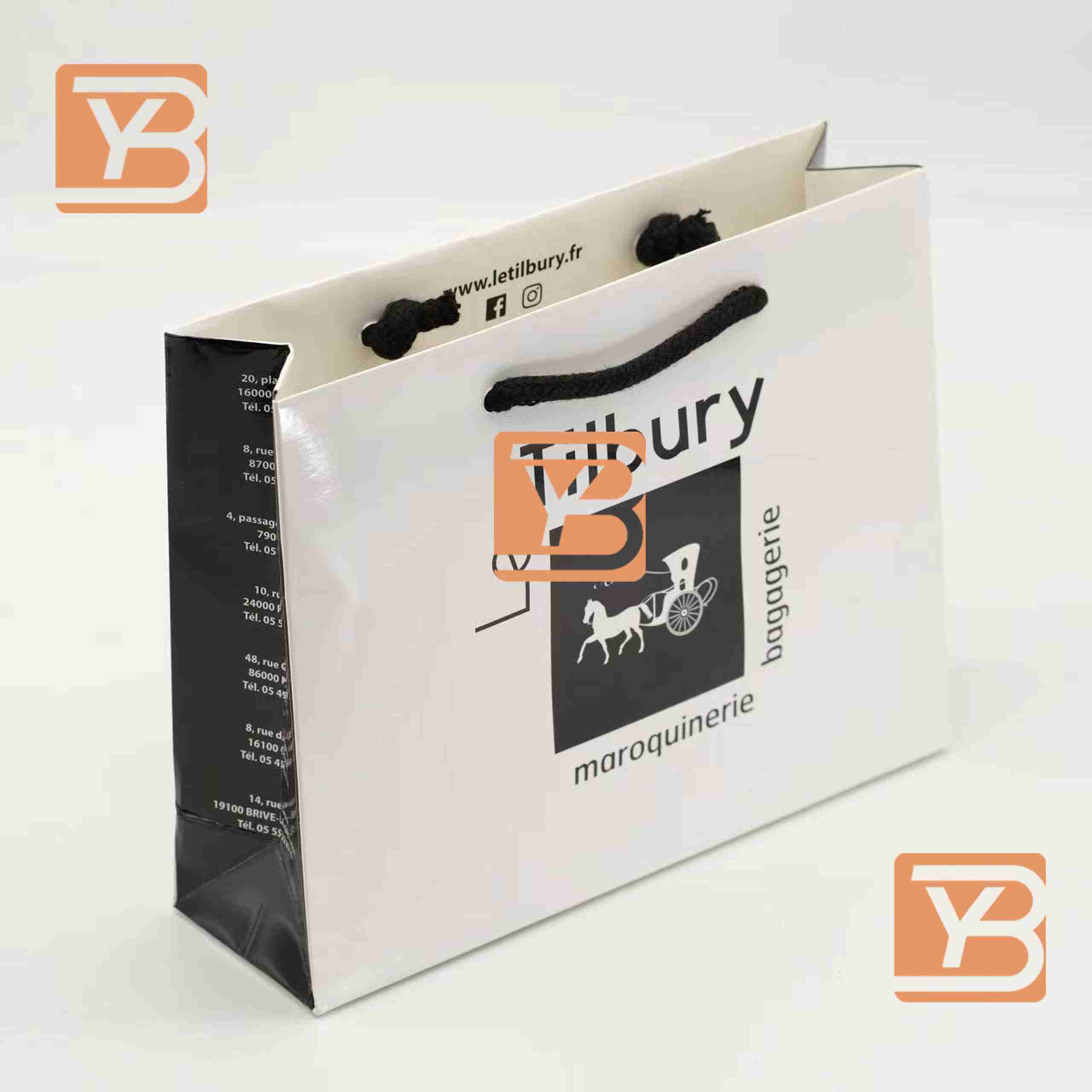 Diy Luxury Paper Bag Buy diy luxury paper bag Product on Boeing