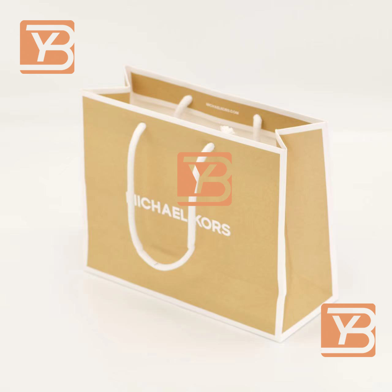 Custom Luxury Paper Bags Buy custom luxury paper bags Product on